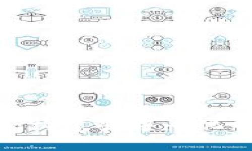 Web3扩展：构建去中心化网络的未来