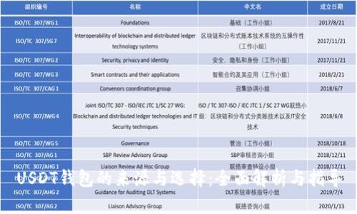 USDT钱包的来源与选择：全面解析与指导