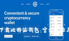 如何安全下载比特派钱包