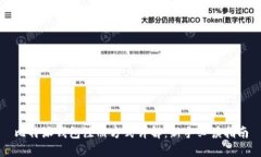 比特派钱包注册方式详解