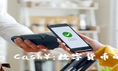 比特现金（Bitcoin Cash）：数字货币的未来与潜力分析