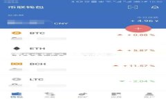 比特钱包（Bitcoin Wallet）并