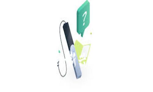 如何参与Web3大会：新兴技术的前沿交流平台