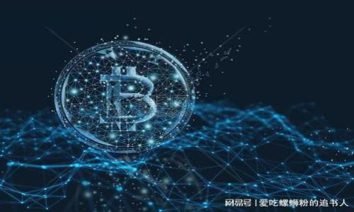 

比特派钱包提币到银行卡的完整指南