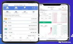 比特派APP官方下载最新版