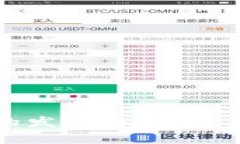 Web3技术在香港的发展与“