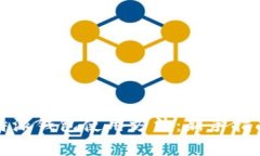 全面解析比特派钱包使用