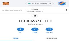 比特派钱包最新下载地址