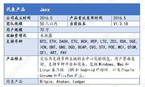 深入探索Web3开发日常：工具、实践与挑战