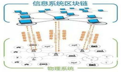 探索Web3游戏装备交易所：未来虚拟资产的新时代