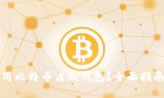 如何安全使用比特币离线