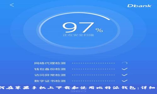 :如何在苹果手机上下载和使用比特派钱包：详细指南