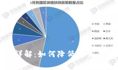 比特派交易所手续费详解：如何降低交易成本及其对投资的影响