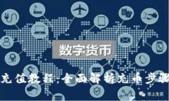 比特派钱包充值教程：全