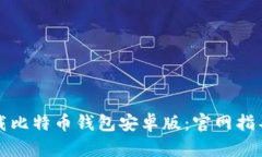 如何安全下载比特币钱包安卓版：官网指导与使