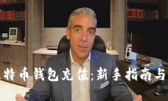 如何为比特币钱包充值：新手指南与实用技巧