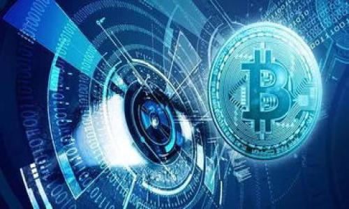 

比特派钱包下载安装全攻略：图文详解一步到位