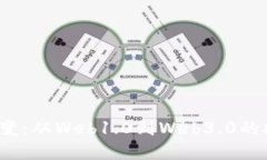 Web3的历史演变：从Web1.0到