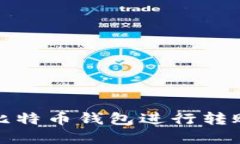 在中国使用比特币钱包进