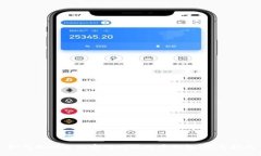 如何找回忘记密码的比特