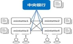 探索Web3工作应用：未来数