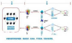 周星驰在Web3时代的探索与