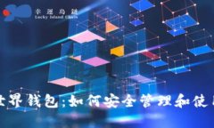 探索比特币的世界钱包：