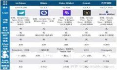 Web3完全手册：迈向去中心