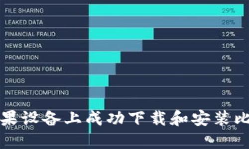 如何在苹果设备上成功下载和安装比特派钱包