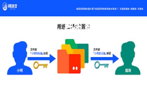 比特派官方网址是什么软件

在数字货币日益普及的今天，越来越多的人开始关注和使用各种虚拟货币钱包。其中，比特派（Bitpie）作为一种受到广泛欢迎的数字货币钱包，吸引了许多用户的目光。那么，比特派的官方网址是什么？本篇文章将详细介绍比特派这款软件、它的功能、使用方法以及安全性，帮助用户更好地了解并使用这款数字货币钱包。

### 比特派：全面解析数字货币钱包的首选