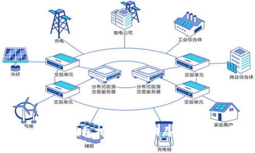 深入解析：Web3钱包持币挖矿骗局的真相与防范措施