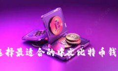 如何选择最适合的中文比