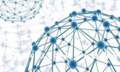 周星驰转型为Web3主播的背
