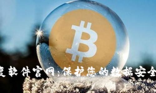 专业的比特数据恢复软件官网：保护您的数据安全，快速恢复丢失文件