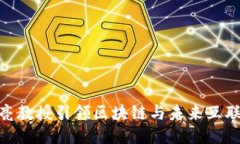 北大Web3：赵亮教授引领区