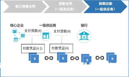如何找回丢失的USDT钱包密钥？详尽指南与解决方案