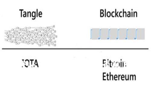 Web3时代的应用探讨：如何重塑互联网未来
