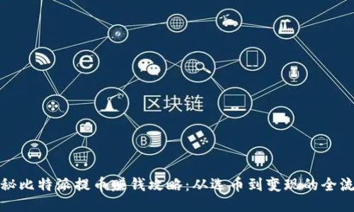 揭秘比特派提币赚钱攻略：从选币到变现的全流程