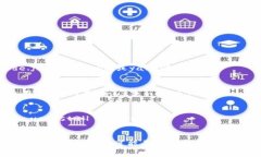 在命令行中卸载web3相关的
