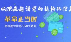当然，关于比特派（Bitp