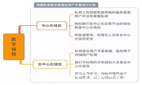 比特派钱包评测：如何减少能量消耗，提升使用体验
