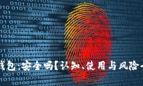 比特币钱包：安全吗？认知、使用与风险全面分析