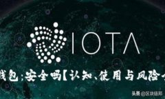 比特币钱包：安全吗？认