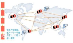 比特派钱包注册流程详解