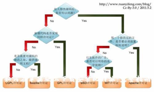 如何在苹果版上下载安装比特派：完整指南