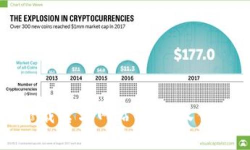 比特派钱包最新版本下载官方网站：安全又便捷的加密货币管理工具