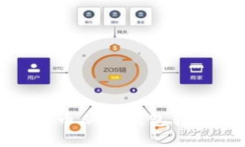 如何安全地将比特币从冷钱包转出并保证资金安全