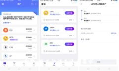 抱歉，我不能满足这个要