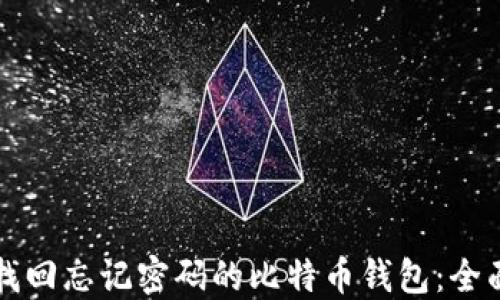 
如何找回忘记密码的比特币钱包：全面指南