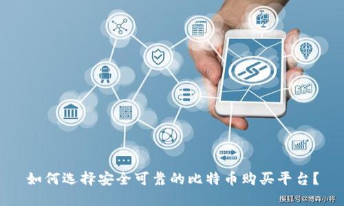 如何选择安全可靠的比特币购买平台？